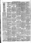 Yorkshire Factory Times Friday 22 March 1901 Page 2