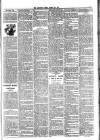 Yorkshire Factory Times Friday 22 March 1901 Page 3