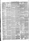 Yorkshire Factory Times Friday 22 March 1901 Page 4