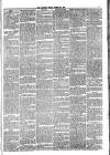 Yorkshire Factory Times Friday 22 March 1901 Page 5