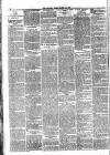 Yorkshire Factory Times Friday 22 March 1901 Page 6