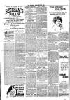 Yorkshire Factory Times Friday 31 May 1901 Page 8