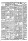 Yorkshire Factory Times Friday 07 June 1901 Page 3