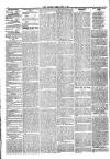 Yorkshire Factory Times Friday 07 June 1901 Page 4