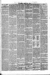 Yorkshire Factory Times Friday 05 July 1901 Page 5