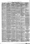Yorkshire Factory Times Friday 05 July 1901 Page 6