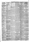 Yorkshire Factory Times Friday 12 July 1901 Page 4