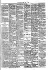 Yorkshire Factory Times Friday 12 July 1901 Page 7