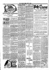 Yorkshire Factory Times Friday 12 July 1901 Page 8