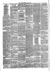 Yorkshire Factory Times Friday 26 July 1901 Page 2