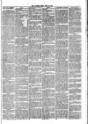 Yorkshire Factory Times Friday 26 July 1901 Page 5