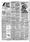 Yorkshire Factory Times Friday 26 July 1901 Page 8