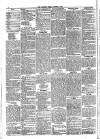 Yorkshire Factory Times Friday 02 August 1901 Page 2