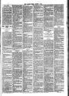 Yorkshire Factory Times Friday 02 August 1901 Page 3