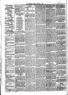 Yorkshire Factory Times Friday 02 August 1901 Page 4