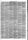 Yorkshire Factory Times Friday 02 August 1901 Page 5