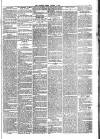 Yorkshire Factory Times Friday 02 August 1901 Page 7