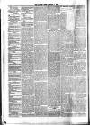 Yorkshire Factory Times Friday 03 January 1902 Page 4