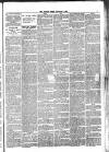 Yorkshire Factory Times Friday 03 January 1902 Page 5