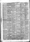 Yorkshire Factory Times Friday 03 January 1902 Page 6