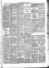 Yorkshire Factory Times Friday 03 January 1902 Page 7