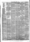 Yorkshire Factory Times Friday 17 January 1902 Page 2