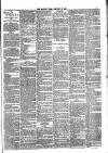 Yorkshire Factory Times Friday 17 January 1902 Page 3