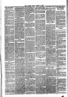 Yorkshire Factory Times Friday 17 January 1902 Page 6