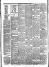 Yorkshire Factory Times Friday 31 January 1902 Page 2