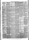 Yorkshire Factory Times Friday 31 January 1902 Page 4