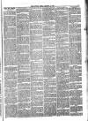 Yorkshire Factory Times Friday 31 January 1902 Page 5