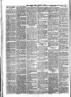 Yorkshire Factory Times Friday 31 January 1902 Page 6