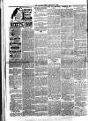 Yorkshire Factory Times Friday 31 January 1902 Page 8