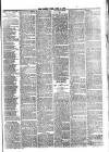 Yorkshire Factory Times Friday 11 April 1902 Page 3