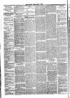 Yorkshire Factory Times Friday 11 April 1902 Page 4