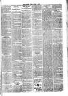 Yorkshire Factory Times Friday 11 April 1902 Page 7