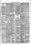 Yorkshire Factory Times Friday 18 July 1902 Page 3