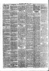 Yorkshire Factory Times Friday 18 July 1902 Page 6