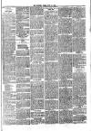 Yorkshire Factory Times Friday 18 July 1902 Page 7