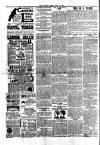 Yorkshire Factory Times Friday 18 July 1902 Page 8