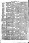 Yorkshire Factory Times Friday 01 August 1902 Page 2