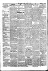 Yorkshire Factory Times Friday 01 August 1902 Page 4