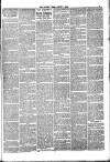 Yorkshire Factory Times Friday 01 August 1902 Page 5