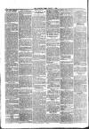 Yorkshire Factory Times Friday 01 August 1902 Page 6
