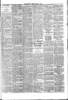 Yorkshire Factory Times Friday 01 August 1902 Page 7