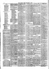 Yorkshire Factory Times Friday 05 September 1902 Page 2