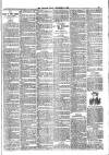 Yorkshire Factory Times Friday 05 September 1902 Page 3