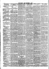 Yorkshire Factory Times Friday 05 September 1902 Page 4