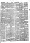 Yorkshire Factory Times Friday 05 September 1902 Page 5
