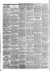 Yorkshire Factory Times Friday 05 September 1902 Page 6